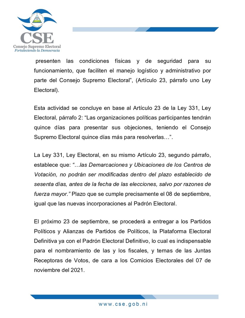 cse